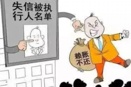 东乡族贷款清欠服务